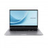Maibenben B115B [B115B-R351UMB1SPSRE2] Silver 15.6" {FHD Ryzen 3 5300U(2.6Ghz)/8192Mb/512PCISSDGb/Int:UMA AMD Graphics/Win11Pro}