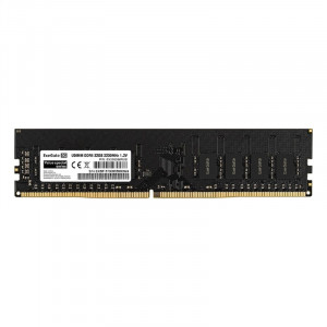 Exegate EX295289RUS Модуль памяти ExeGate Value Special DIMM DDR4 32GB <PC4-25600> 3200MHz