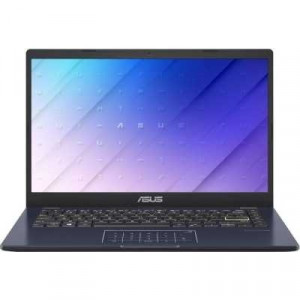 ASUS VivoBook Go 14 E410KA-BV184  [90NB0UA5-M02870] Star Black 14" {HD Pen N6000/8Gb/256Gb SSD/VGA int/noOS}