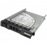 400-ATGM Твердотельный накопитель SSD Dell 480GB SAS 12Gb/s 2.5" Hot Swapp, Mixed Use
