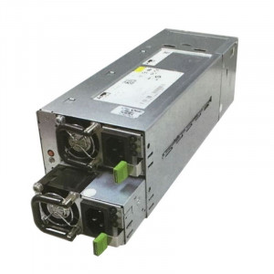 Блок питания Chenbro 132-20650-0701C1 PSU,REDUNDANT1+1,650W,W/PFC,FULL RANGE,P24:740/P8:640/P4+4:650MM,W/BRACRANGE,P24:740/P8:640/P4+4:650MM,W/BRACKET,R2IS7651A-G(62368),RM23608e09,REV:C1,ACBEL Заказ 