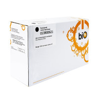 013R00621 Картридж Bion для Xerox PE220, черный (3000 стр.)