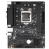 MAXSUN MS-Challenger H510M-R (Socket 1200, mATX, H510, 2*DDR4, VGA+HDMI, 3*SATA3, 1*M.2, 1*PCIEx16/1*PCIEx1, 6*USB 2.0,2*USB 3.2 Gen1, LAN 1*1G, RTL) MAXSUN MS-Challenger H510M-R (Socket 1200, mATX, H510, 2*DDR4, VGA+HDMI, 3*SATA3, 1*M.2, 1*PCIEx16/1*PCIEx1, 6*USB 2.0,2*USB 3.2 Gen1, LAN 1*1G, RTL)
