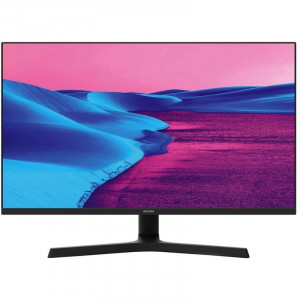 LCD AIWA 27" MZ270L-Y {VA 1920x1080 240Hz 1ms 178/178 250cd 4000:1 2xHDMI DisplayPort Speakers Pivot внешний БП}