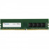 A-Data DDR4 DIMM 16GB AD4U320016G22-SGN PC4-25600, 3200MHz