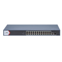iFLOW F-SW-EM626POE-VM/L L2, Смарт-управляемый, 24 гигабитных портов RJ45 PoE, 1 uplink порт 1000М RJ45 1 гигабитный порт SFP, 802.3af/at, бюджет PoE 230 Вт, поддержка режима передачи до 300м,10Мб/с, iFLOW F-SW-EM626POE-VM/L L2, Смарт-управляемый, 24 гигабитных портов RJ45 PoE, 1 uplink порт 1000М RJ45 1 гигабитный порт SFP, 802.3af/at, бюджет PoE 230 Вт, поддержка режима передачи до 300м,10Мб/с,