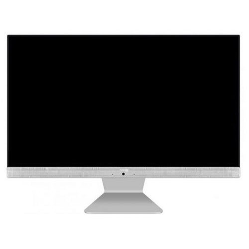 ASUS Vivo V241EAK-WA131W [90PT02T1-M001U0] White 23.8" {FHD i3 1115G4/8Gb/512Gb PCISSD/Win 11}