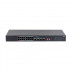 Коммутатор Dahua DH-S3218-16ET-240 16x100Мбит/с 2x1Гбит/с неуправляемый Коммутатор Dahua DH-S3218-16ET-240 16x100Мбит/с 2x1Гбит/с неуправляемый