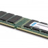 41Y2845 Оперативная память Lenovo IBM 4 GB (1x 4GB)- FB-DIMM 240-pin - DDR II - 667 MHz / PC2-5300 - Fully buffered - ECC Chipkill