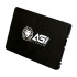 AGI SSD 1Tb SATA3 2.5" AI178 Client SSD AGI1T0G17AI178 