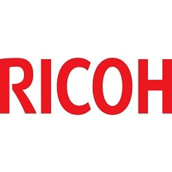 Ricoh 821021 Картридж тип MP W7140