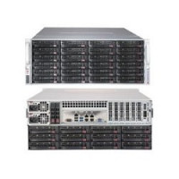 Supermicro CSE-847BE1C-R1K28LPB