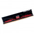 AMD DDR5 16GB 5200 MT/s R5S516G5200U1S AMD DDR5 16GB 5200 MT/s R5S516G5200U1S