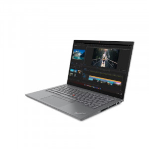 Lenovo ThinkPad T14 G4 [21HD0028US] (КЛАВ.РУС.ГРАВ.) Storm Grey 14" {WUXGA (1920x1200) IPS TS i5-1335U/16GB/512GB SSD/W11Pro}