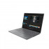 Lenovo ThinkPad T14 G4 [21HD0028US] (КЛАВ.РУС.ГРАВ.) Storm Grey 14" {WUXGA (1920x1200) IPS TS i5-1335U/16GB/512GB SSD/W11Pro}
