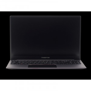 Ноутбук Гравитон Н15И-Т (186189) 15.6"FHD300nit i5 1135G7/1x16GBDDR4/512GBSSD_M.2/WiFi+BT/NoOS/ Реестр МПТ