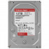 Western Digital 12TB 3.5" 7200 RPM 256MB SATA3 WD120EFGX