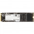 QUMO M.2 SSD 256GB QM Novation Q3DT-256GHHY-NM2 QUMO M.2 SSD 256GB QM Novation Q3DT-256GHHY-NM2