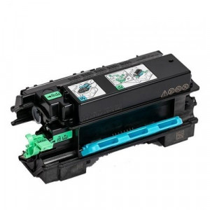 Ricoh 418478 Тонер тип IM 600