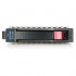 655710-B21 Жесткий диск HP 1 ТБ 2.5"(SFF) SATA 7,2k 6G Pluggable w Smart Drive SC Midline (for HP Proliant Gen8/Gen9/Gen10 servers)