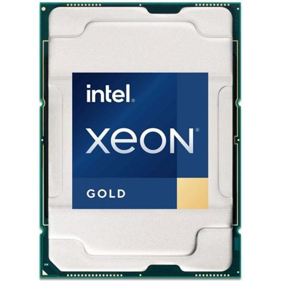 CPU Intel Xeon Gold 6342 OEM