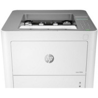 HP LaserJet Enterprise M408dn (7UQ75A) A4 Duplex Net