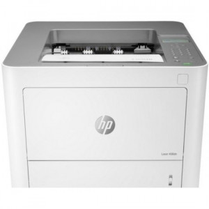 HP LaserJet Enterprise M408dn (7UQ75A) A4 Duplex Net