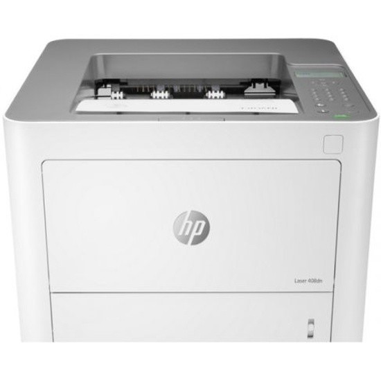 HP LaserJet Enterprise M408dn (7UQ75A) A4 Duplex Net