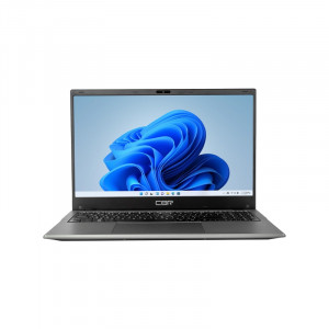 CBR LP-SMCR-1502 15.6" FHD IPS (Intel Celeron N4020(1.1GHz) /8Gb DDR4 / 256Gb M.2 SSD / Intel UHD Graphics / RJ45 / Windows 11 Pro /4800mAh /пластик) CBR LP-SMCR-1502 15.6" FHD IPS (Intel Celeron N4020(1.1GHz) /8Gb DDR4 / 256Gb M.2 SSD / Intel UHD Graphics / RJ45 / Windows 11 Pro /4800mAh /пластик)