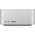 Apple Mac Studio 2025 [MU973] Silver {M3 Ultra 28C CPU 60C GPU/96GB/1TB SSD/рекоменд.переходник 1991284/1979059}