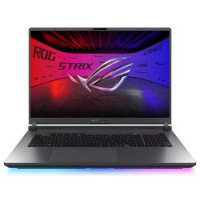 ASUS ROG Strix G18 G815LP-S9097 [90NR0LK1-M00580] Grey 18" {WQXGA  Ultra 7 255HX/ 32Gb/ SSD2Tb/ RTX 5070 8Gb/noOs}