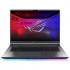 ASUS ROG Strix G18 G815LP-S9097 [90NR0LK1-M00580] Grey 18" {WQXGA  Ultra 7 255HX/ 32Gb/ SSD2Tb/ RTX 5070 8Gb/noOs}