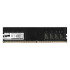 Exegate EX295579RUS Модуль памяти ExeGate Value DIMM DDR4 16GB <PC4-25600> 3200MHz