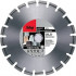 Алмазный диск AP-I диам. 450/25,4 Тип диска Сегмент [58361-4]