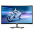 LCD Philips 27" 27M1C5500VL {VA 2560х1440 Curved 165Hz 4ms 250cd 178/178 4000:1 2xHDMI DisplayPort} LCD Philips 27" 27M1C5500VL {VA 2560х1440 Curved 165Hz 4ms 250cd 178/178 4000:1 2xHDMI DisplayPort}