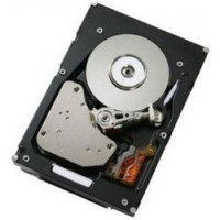 90Y8822 IBM Express 2TB 7.2K 6Gbps NL SATA 3.5" HDD