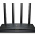 TP-Link Archer AX17 Двухдиапазонный гигабитный Wi-Fi роутер AX1500 с поддержкой Mesh