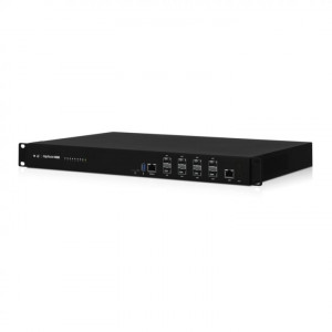 Ubiquiti ER-8-XG-EU Ubiquiti EdgeRouter Infinity