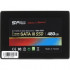 Silicon Power SSD 480Gb S55 SP480GBSS3S55S25 {SATA3.0, 7mm}
