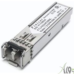 44X1964 8Gb SFP+ SW Optical Transceiver