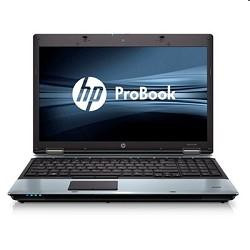 WD696EA ProBook 6550b i3-370M/2G/320G/DVD-SMulti/15.6" HD+/ATI HD 5470 512/WiFi/BT/Win7Pro/COM-port!