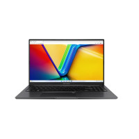 ASUS VivoBook 15 A1505ZA  [A1505ZA-L1185] Indie Black 15.6" {FHD i7-1255U/8Gb/512Gb SSD/noOS} 