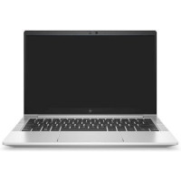 HP EliteBook 630 G9 [6A2G6EA] Pike Silver 13.3" {FHD  i5 1235U/8192Mb/512SSDGb/Intel Iris Xe /DOS }