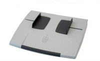 HP Canon Q3948-60214 Paper input tray for the ADF assembly - Лоток входной ADF (в сборе) LJ 3020/3030/3052/3055, CLJ 2820/2840, Q3948-60145 HP Canon Q3948-60214 Paper input tray for the ADF assembly - Лоток входной ADF (в сборе) LJ 3020/3030/3052/3055, CLJ 2820/2840, Q3948-60145