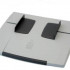 HP Canon Q3948-60214 Paper input tray for the ADF assembly - Лоток входной ADF (в сборе) LJ 3020/3030/3052/3055, CLJ 2820/2840, Q3948-60145 HP Canon Q3948-60214 Paper input tray for the ADF assembly - Лоток входной ADF (в сборе) LJ 3020/3030/3052/3055, CLJ 2820/2840, Q3948-60145