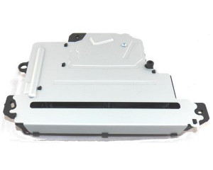 Lexmark 40X2803 PRTHD ASM LSU (E35X/E45X) - Лазер сканнер в сборе