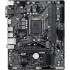 Gigabyte H410M S2H V2 2.1 {Intel®Q470, Socket 1200, mATX, RTL} Gigabyte H410M S2H V2 2.1 {Intel®Q470, Socket 1200, mATX, RTL}