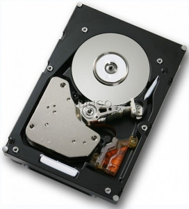 81Y9690 Жесткий диск Lenovo IBM 1 TB 7.2K 6 GBps NL SAS 2.5" SFF HS HDD