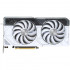 Видеокарта/ DUAL-RTX4070S-12G-WHITE Видеокарта/ DUAL-RTX4070S-12G-WHITE