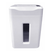 Office Kit  Уничтожитель документов S210N OK0444S210N